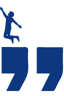illustration jumpeur