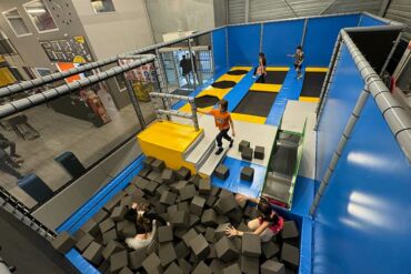 trampoline-park-zone-kids-6ans-4-370x247