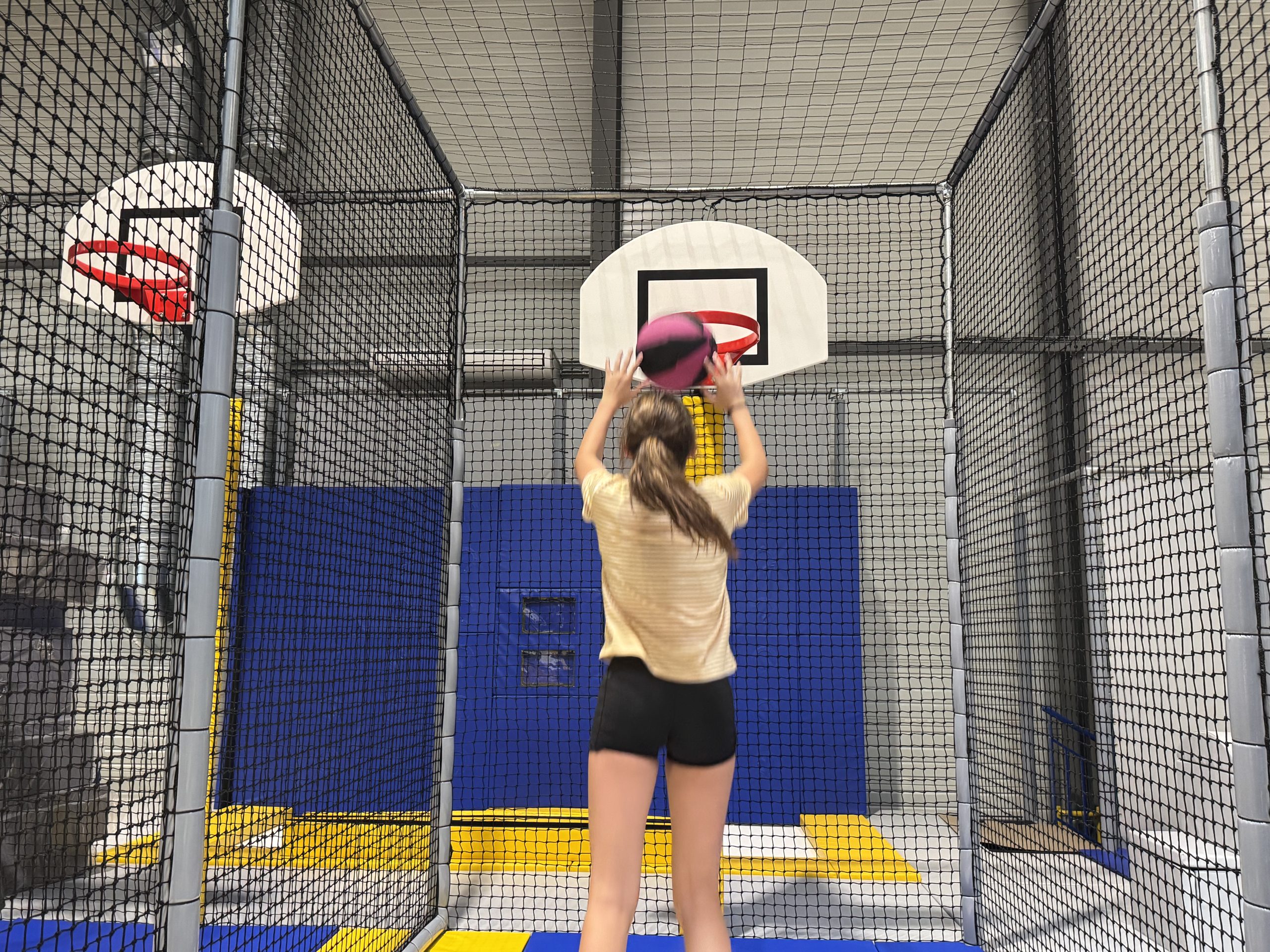 IMG_1813 TRAMPO BASKET : marquez vos dunks !