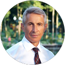 Dmytro KUZNIETSOV profile picture