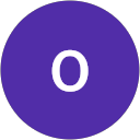 odile bazeilles profile picture