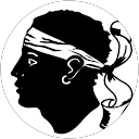 giustiniani kevin profile picture