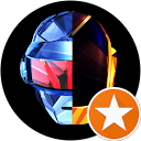 Angy Ryder profile picture