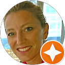 Catherine sergent houdebine profile picture