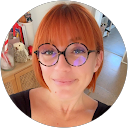 Margaux Salodini profile picture