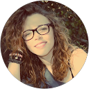 emy raynaud profile picture